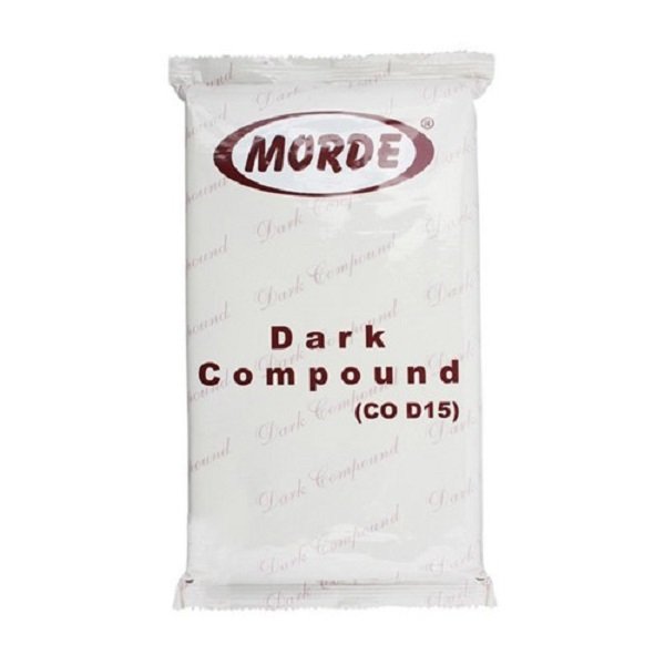 Morde - Dark Compound (D15) , 500 gm