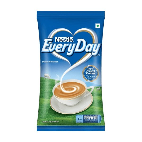 Nestle - Everday Milk, 1 Kg