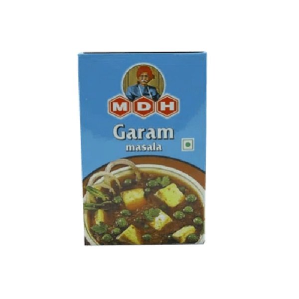 MDH Garam Masala,500gm