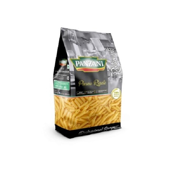Panzani Penne Pasta,500 Gm