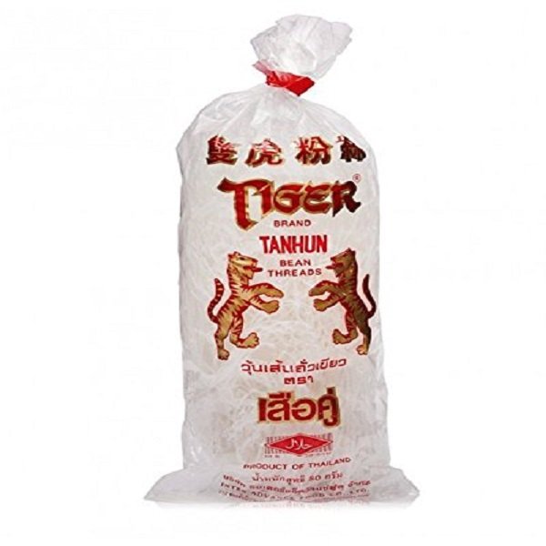 Tiger Glass Noodles,500gm
