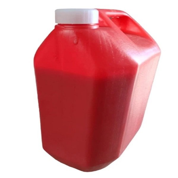 Hillers Red Souce 5Kg