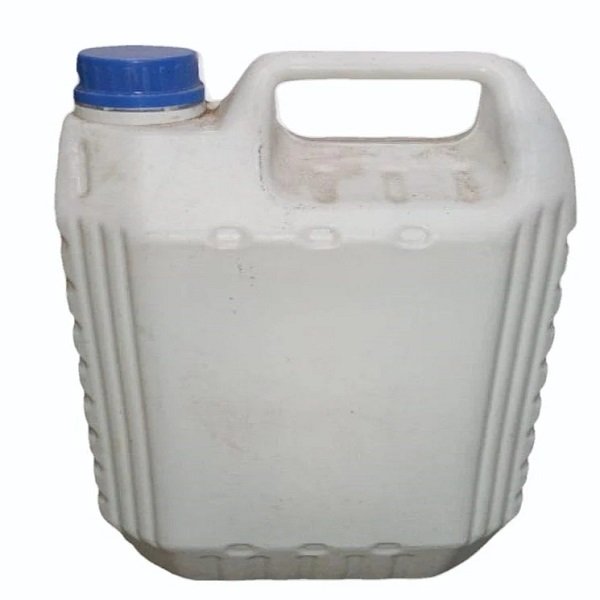 Sams Soya Sauce 5 Kg