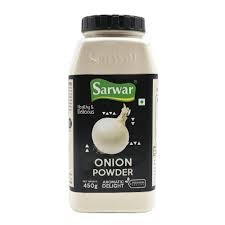 Sarwar Onion Powder 1kg
