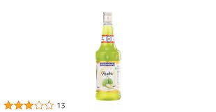 Manama Kairi Pannha, 750 Ml