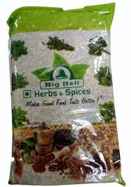 Golden Crown Chilli Flakes, 1 Kg