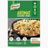 Vkl Aromatic Mix Premium,500gm