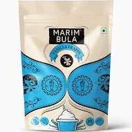 Marimbula Vanilla Syrup,1ltr