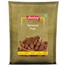 VKL Tamarind Syrup 1000ml