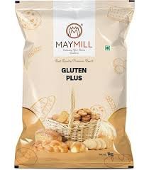 Gluten, 1 Kg