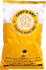 VKL Chilli Flakes Sprinkler 500gm