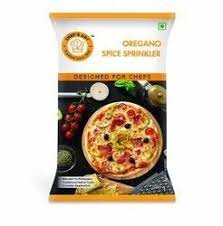 VKL Spice Oregano Sprinkler 500gm