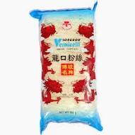 Triple Elephent Bean Thread Noodle,500gm