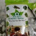 Golden Crown Oregano Leaves, 1 Kg