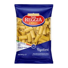 Reggia Chifferi Rigati,500 Gm