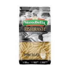 Verobella Penne Pasta, 500 Gm