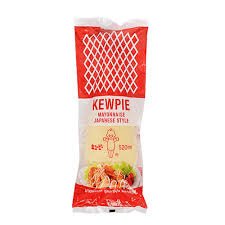 Kewpie Mayonnaise ,520 Gm