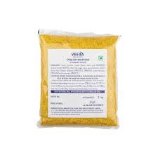 Veeba American Mustard Sauce, 1 Kg