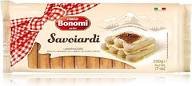 Ladyfinger Italian Tiramisu Biscuit  200gm
