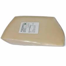 Gran Spicco Parmesan Cheese, 1kg