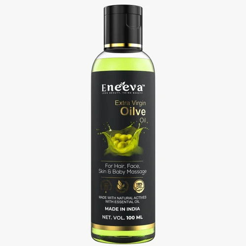 Angelo Extra Verison Olive Oil, 1 ltr