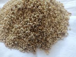 Zet Fresh Premium Kaju Kani 1kg (BB)