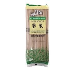 Yoka Ramen Noodle,300gm