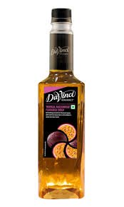 Davinci Tiramisu Syrup ,750gm