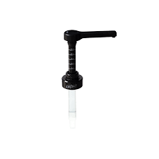 Davinci Peach Garden Syrup, 750 gm