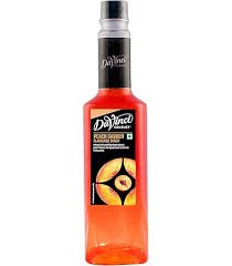 Happy Belly Wonton Skin ,300gm (30X30)