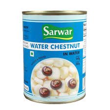 Veeba Eggless Mayonnaise Professional,1kg