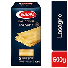 Yoka Hondashi Powder,1kg