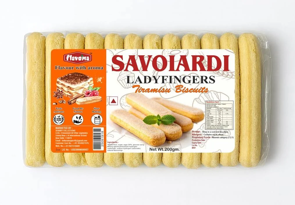 First Choice Hondashi Powder,1kg