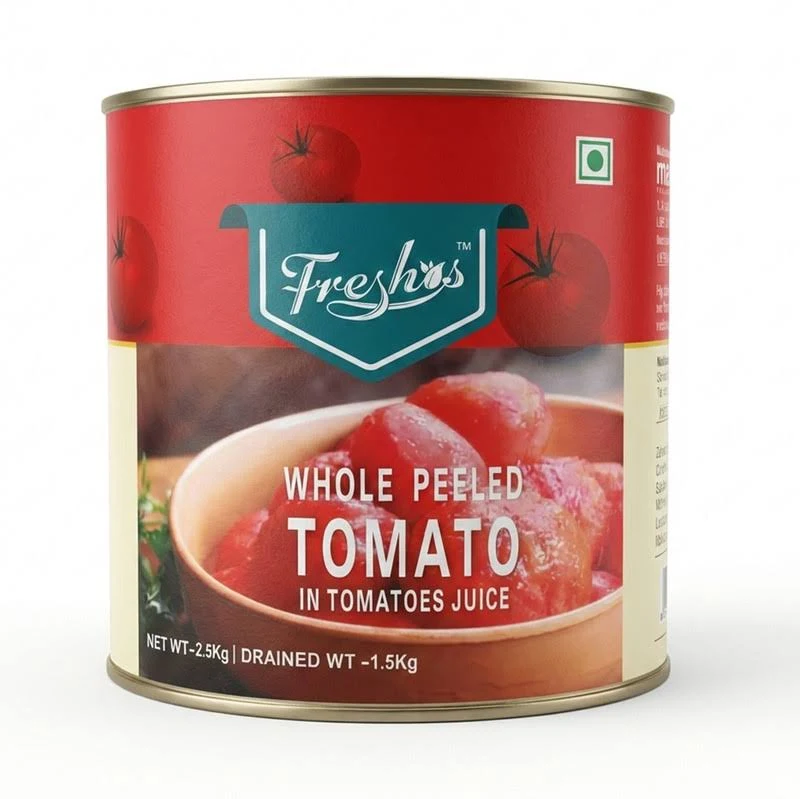 La Costena Chipotle Peppers in Adoba Sauce,2.8kg