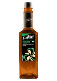 Davinci Cranberry  Syrup,750 gm