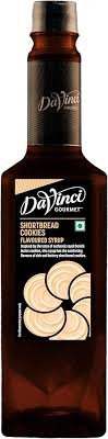 Davinci Red Grape Syrup,750ml