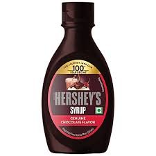 Monin Black Current Syrup,700ml