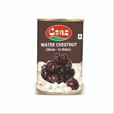 Barilla Fetuchhine Pasta, 500gm