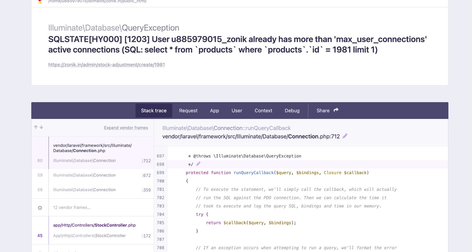 Abbie's Barbeque Sauce Classic, 510 Gm