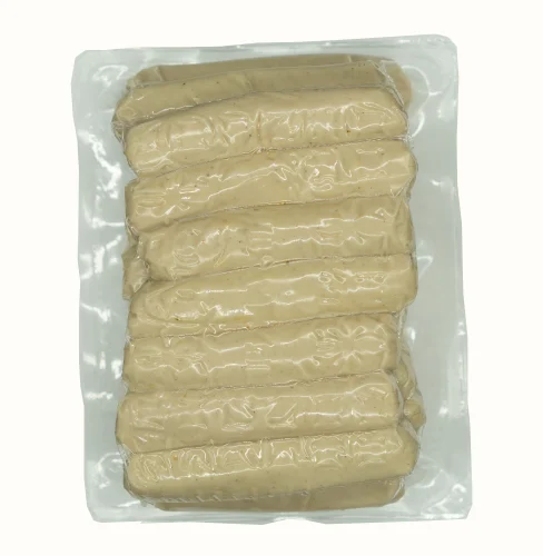 La Carne Chicken Chipolata Breakfast Sausages, 1 kg