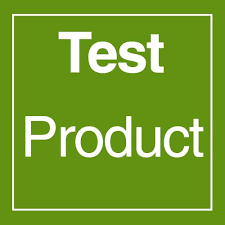 test-5