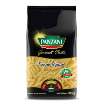 Panzani Penne Pasta, 500 gm