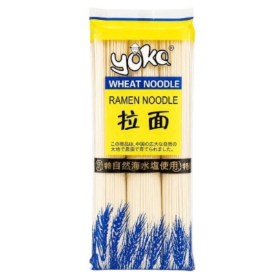 Yoka Ramen Noodle, 300 gm