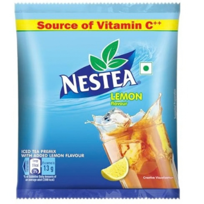 Nestle Lemon Iced Tea, 1 Kg