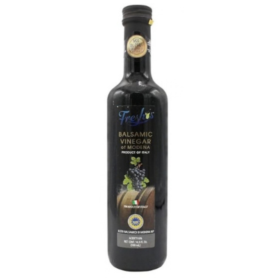 Freshos Balsamic Vinegar, 500 ml