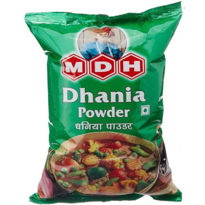Mdh Dhaniya Powder, 500 gm