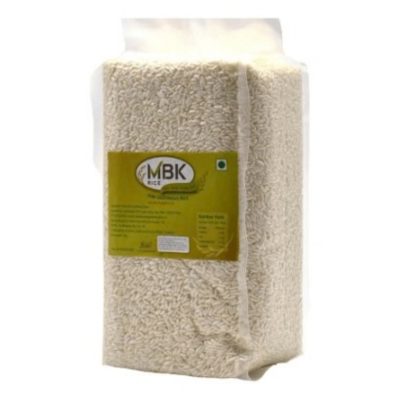 MBK Sticky Rice, 500 gm
