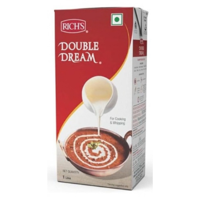 Rich's Double Dream, 1 ltr