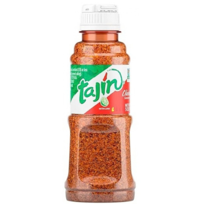 Tajin Classic Seasoning, 142 gm