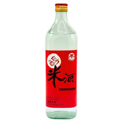 Triple Elephant Rice Cooking Seasoning, 750 ml